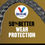 Thumbnail: Valvoline Extended Protection Premium Full Synthetic 5W-20 Motor Oil 1 QT