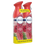 Thumbnail: Febreze Air Freshener Spray, Odor-Fighting Room Spray, Sweet Watermelon Vine, 8.
