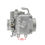 Thumbnail: Carburetor Fits Polaris Ranger 500 2X4 4X4 6X6 1999-2009