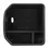 Thumbnail: Car Armrest Storage Box Tray for VW T-Roc Troc 2017 2018 2019 2020 2021 2022 202