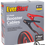 Thumbnail: EverStart 12-Foot 8-Gauge Heavy Duty Booster Cables 165 Amps