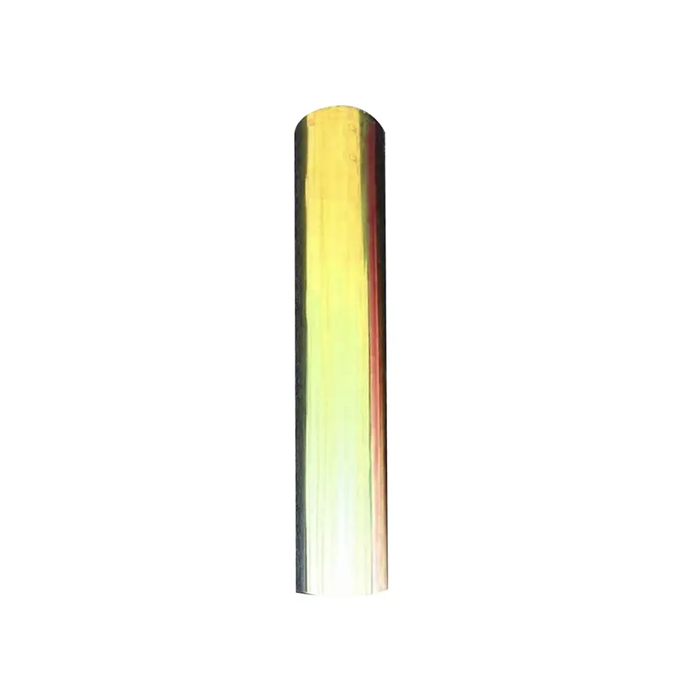 Thumbnail: 100cm Car Sun Shade Front Windshield Sunshade Protector Solar Window Tint Film H