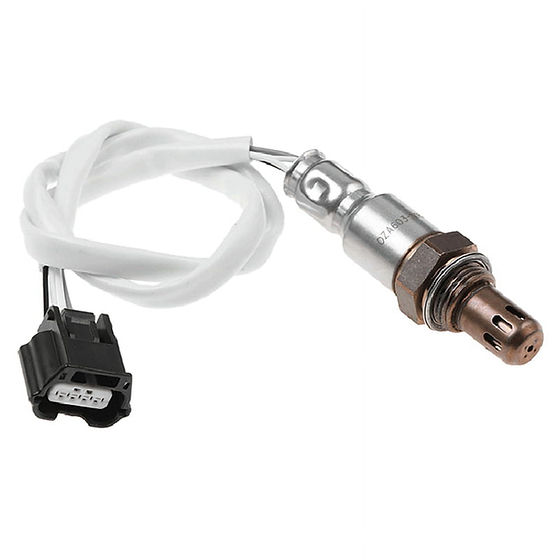 OZA603-N18 Oxygen O2 Sensor for Juke Note Teana Sunny 2010-2017