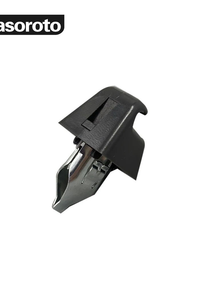 13187128 Interior Sun Visor Clip For Holden Commodore VE WM V6 V8 SV6 SS SSV Ome