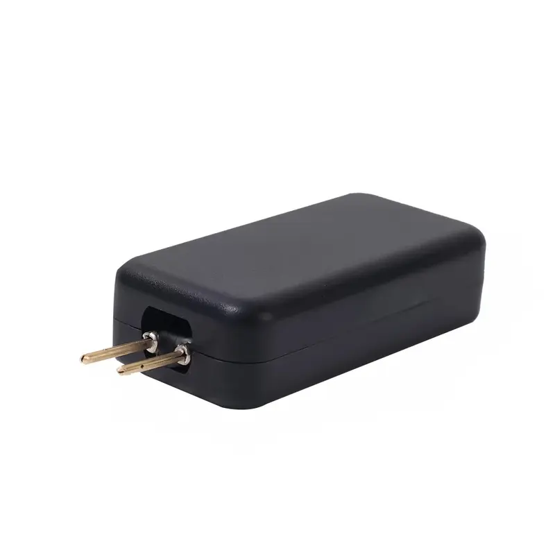 Thumbnail: 1/10PCS Universal Car SRS Airbag Simulator Emulator Resistor Bypass Fault Findin