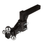Thumbnail: Tri-Ball Adjustable Trailer Hitch, Fits 1-7/8", 2" and 2-5/16" Balls