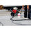 Thumbnail: Pressure-Pro E4040KG-20 Eagle II Series 4000 PSI 4 GPM Direct Drive GP-EZ P..