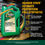 Thumbnail: Quaker State Ultimate Protection Full Synthetic 0W-20 Motor Oil 5 Quart