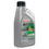 Thumbnail: Castrol Actevo 4T 10W-40 Part Synthetic Motorcycle Oil, 1 Quart