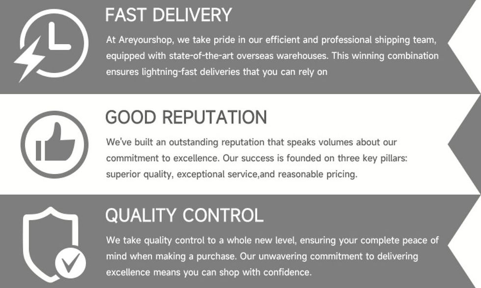 Thumbnail: Areyourshop Sync 3 APIM 3.4 Navigation Module for Ford Lincoln Vin Programmed NA