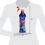 Thumbnail: Lucas Slick Mist Speed Wax 10160 - Single 24 ounce