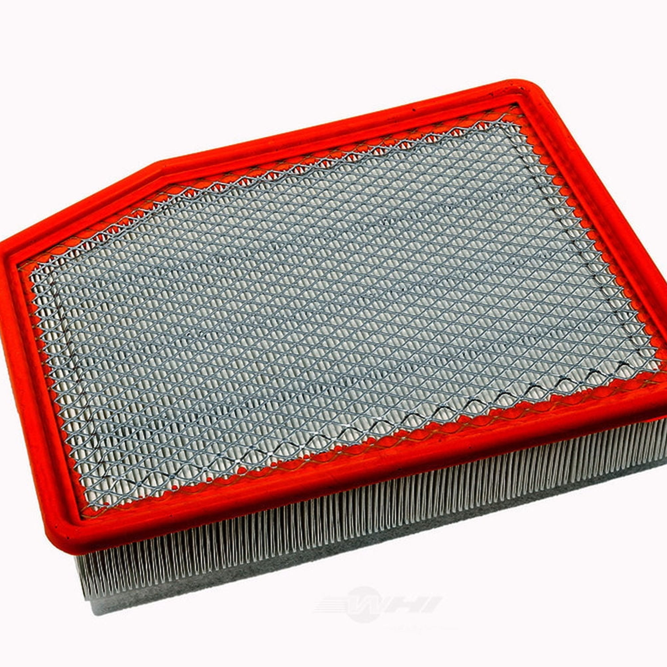 Air Filter Fits select: 2019-2023 CHEVROLET SILVERADO, 2021-2023 CHEVROLET ..