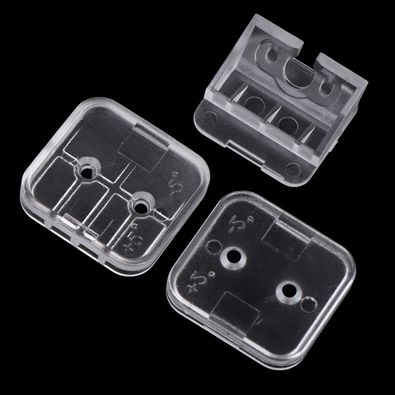 Thumbnail: Universal Car Camera Holder Dash Cam Mirror Mount Holder Rear View Backup Revers