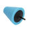 Thumbnail: New Auto Wheel Used For Electric Drill Burnishing Ball Polishing Cone Set Car Hu