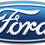Thumbnail: Genuine Ford Windshield Washer Nozzle Jet OE 7T4Z17603A
