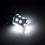 Thumbnail: 20x 1156 1141 13-For SMD RV Camper Trailer LED Interior Light Bulbs 12V Sup..