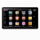 Thumbnail: GPS Navigation for Car 7" Touchscreen 8GB+256M Vehicle GPS Navigator System Real