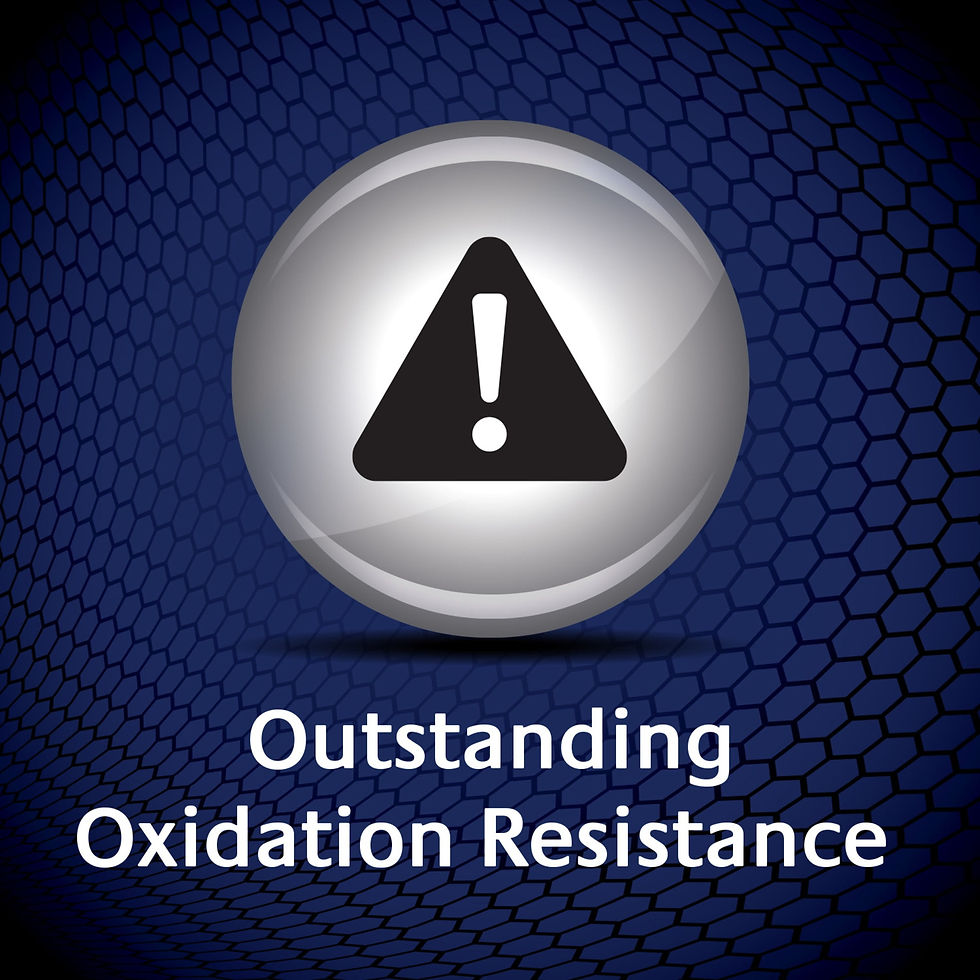 Thumbnail: Mobil Delvac Extreme Heavy Duty Full Synthetic Diesel Engine Oil 10W-30, 1 ..