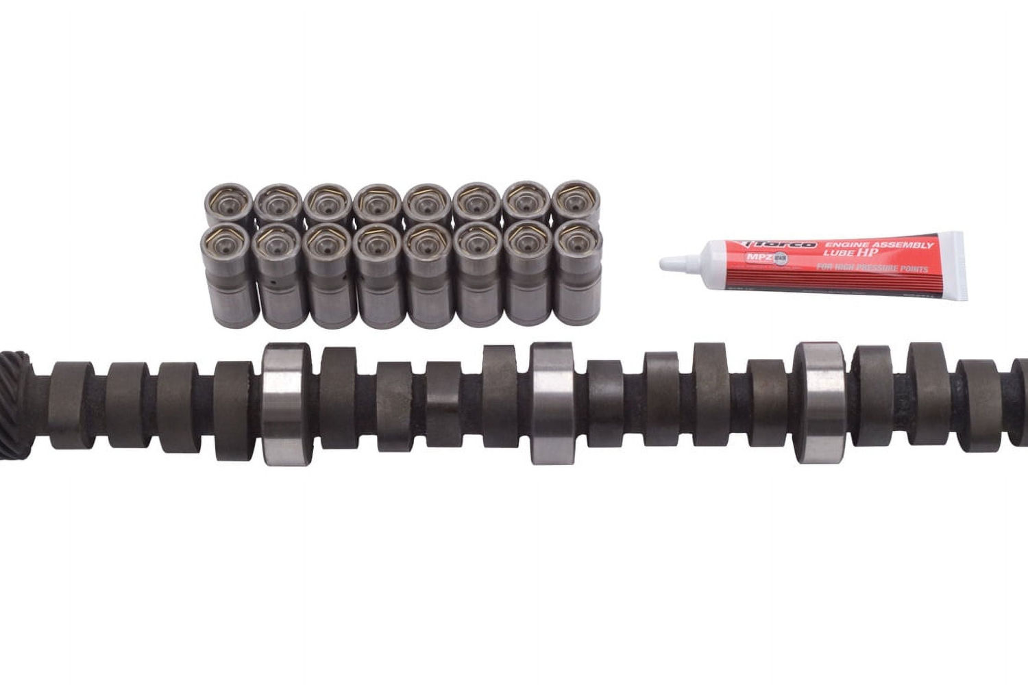 Edelbrock 2122 Performer-Plus Camshaft Kit