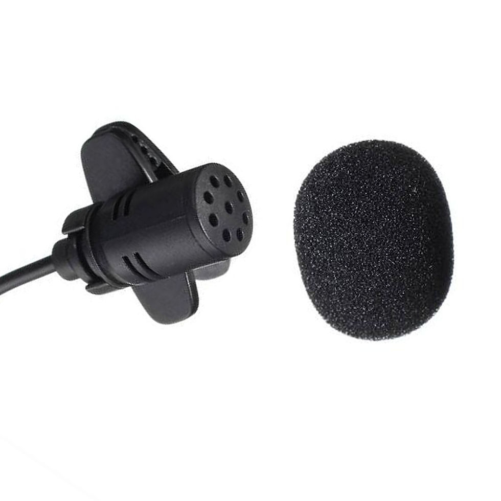 Thumbnail: For VW RCD510 RCD310 RNS315 RNS310 Car Radio Audio Music Device Bluetooth 5.0 Mo
