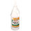Thumbnail: Castrol Axle GL-5 SAE 85W-140 Protector Series Gear Oil, 1 Quart