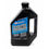 Thumbnail: Maxima Racing Oils 82964 Coolanol Coolant - 0.50 gal.