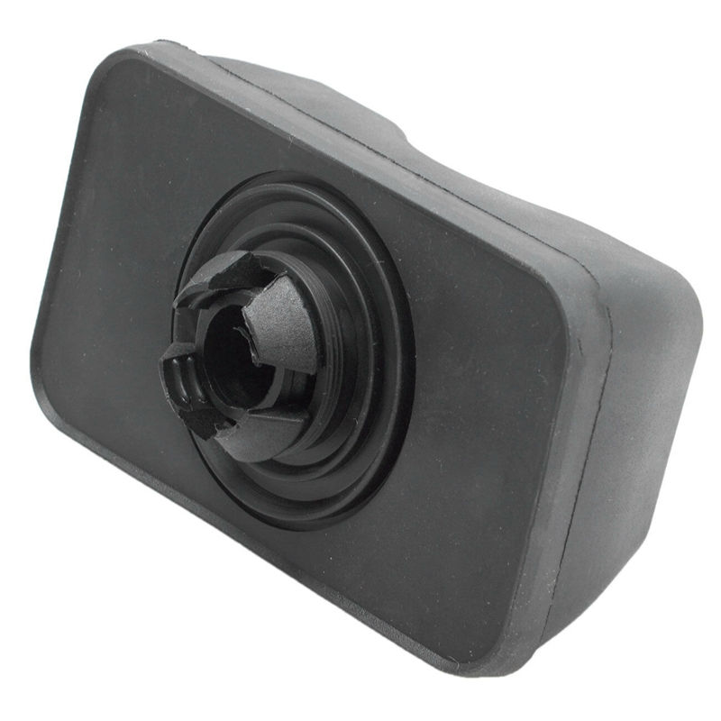 Thumbnail: 2039970186 Jack Lift Pad for Mercedes-Benz W203 W209 W211