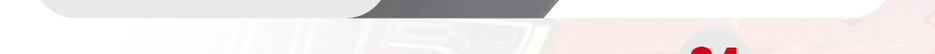 Thumbnail: 2Pcs Side Window Visor Ventilation Guard Waterproof Rain Awnings Shelters Deflec