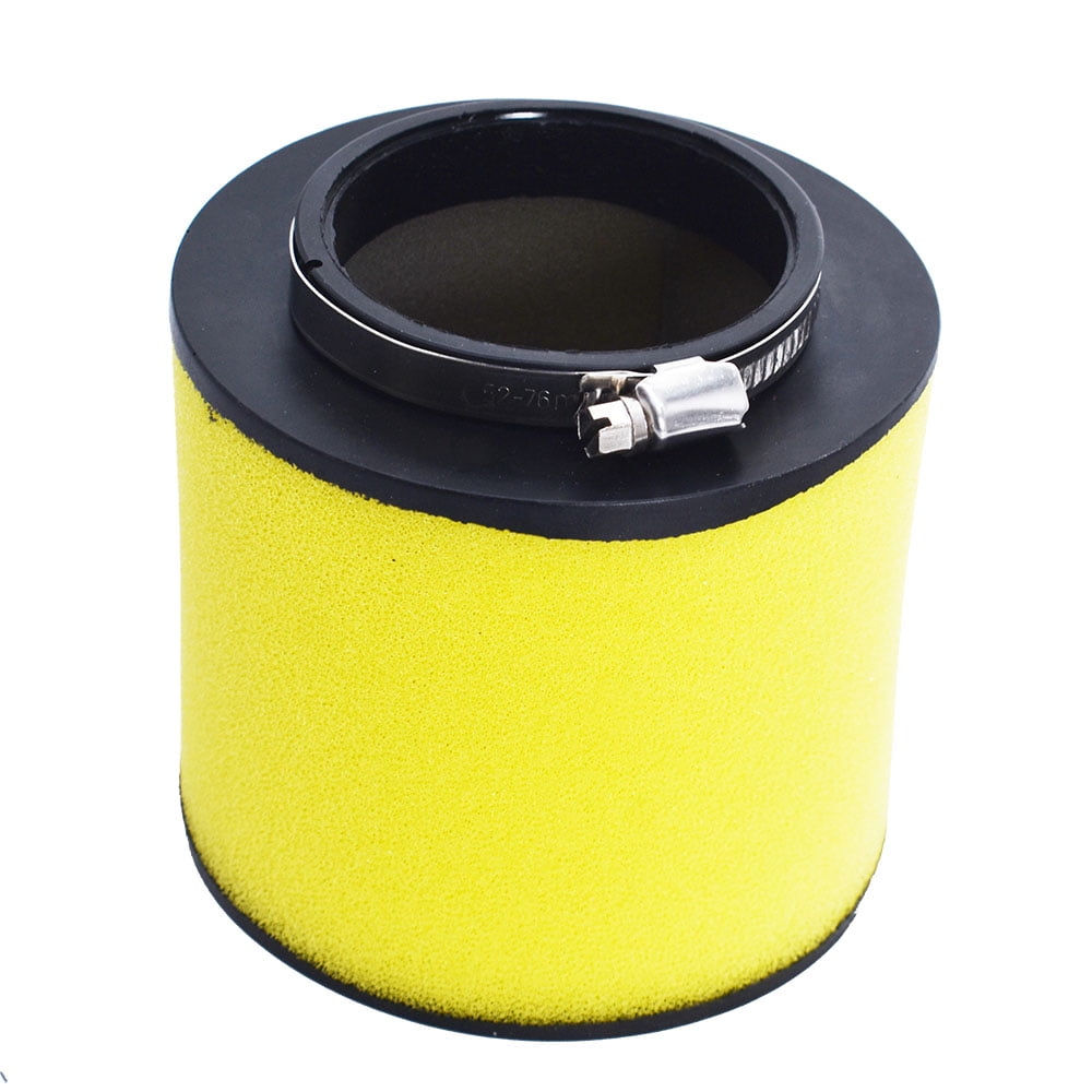 "LABLT Air Filter Fit for Honda Rancher 350 & 400, Foreman 400 & 450 93-00 ..