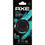 Thumbnail: AXE Apollo Scent 3D Hanging Gel Car Air Freshener, 1 Pack