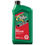 Thumbnail: Quaker State All Mileage 5W-20 Motor Oil, 1 Quart