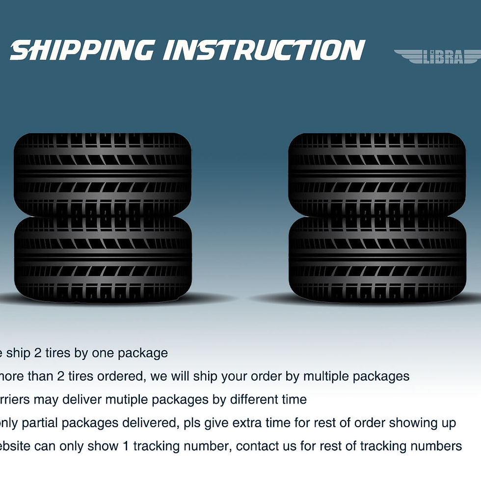Thumbnail: Free Country Trailer Tire Wheel Assembly ST205/75R14 8-Ply D 105M 5 Lug on ..