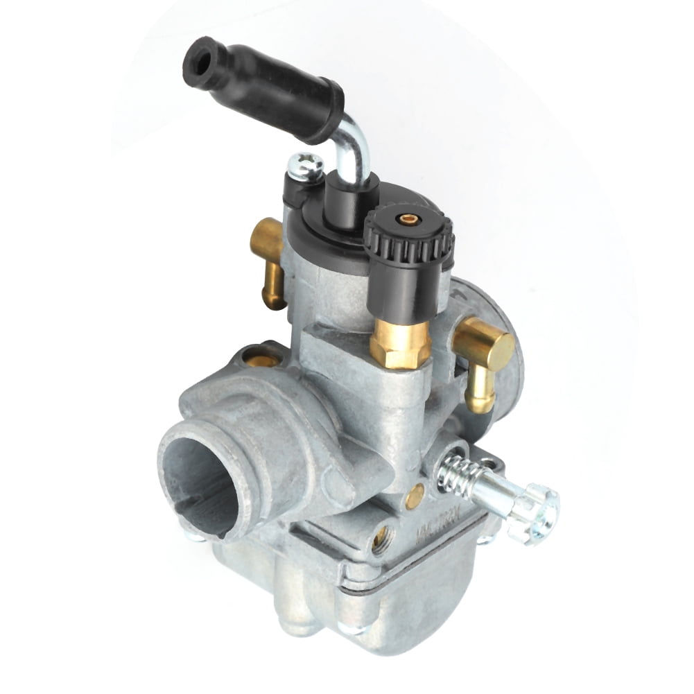 Dingln El reemplazo de carburador Carb se adapta a 50 SX Pro Junior Dirt Bi..