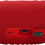 Thumbnail: JBL Charge 5 Wireless Speaker with GO Deluxe Carrying Case Bundle - Red