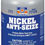 Thumbnail: Permatex 77124 Nickel Anti-Seize Lubricant - 8 oz.