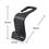 Thumbnail: Universal Car Seat Headrest Carbon Fibre Hook Hooks Storage Hanger Car Back Seat