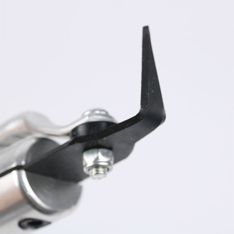 Thumbnail: Car Windshield Remover Tool Auto Window Glass Removal Knife Kits Repair Hand Par