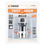 Thumbnail: Dorman 092-020 Twist Drain Solution for Specific Models
