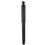 Thumbnail: Set(4) Front&Rear Struts Shock Absorbers For Jeep Grand Cherokee Commander
