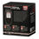 Thumbnail: SCT Performance - 7215 - X4 Performance Tuner for Dodge/Chrysler