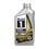 Thumbnail: Mobil 1 Extended Performance Full Synthetic Motor Oil 10W-30, 1 Quart