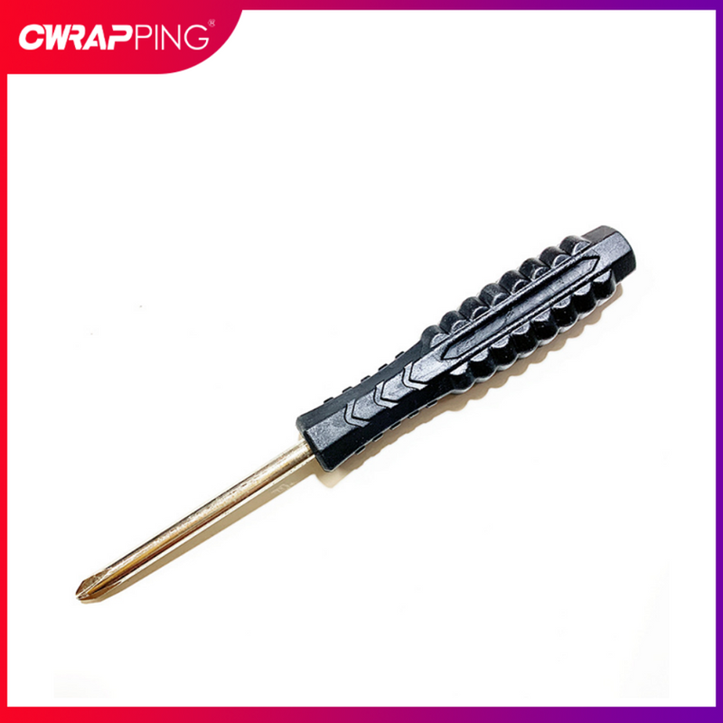 Thumbnail: Car Vacuum Tyre Repair Nail tire repair Tool Set Motorcycle Repair Glue Nails Ca
