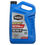 Thumbnail: Super Tech High Mileage Full Synthetic SAE 10W-30 Motor Oil, 5 Quarts