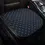 Thumbnail: PU Leather Car Seat Cover Waterproof Car Seat Cushion Protector Mat Universal Fr
