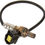 Thumbnail: Spectra Premium OS5561 Automotive Oxygen Sensor