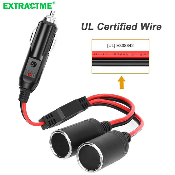2021 toyota rav4 cigarette lighter fuse Can't find the fuse for the cigarette lighter in my 2023 2021 toyota rav4 cigarette lighter fuse Can't find the fuse for the cigarette lighter in my 2023