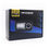 Thumbnail: Nextbase 222 Compact Dash Cam in Black 2.5" HD IPS Screen, 1080p Full HD, I..