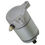 Thumbnail: NEW Starter for Polaris Ranger 500 4X4 EFI 2006 2007 2008 2009 2010 2011