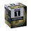 Thumbnail: Mobil 1 M1C-155A Oil Filter: Ideal for Synthetic Oil Fits select: 2007-2016..