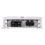 Thumbnail: Hifonics BG-4000.1D Brutus Gamma Monoblock Super D Class 4000 Watt Car Audi..
